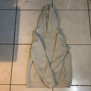H&M Relaxed Fit Hoodie